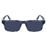 Converse Blue Acetate Sunglasses -   -  Converse.